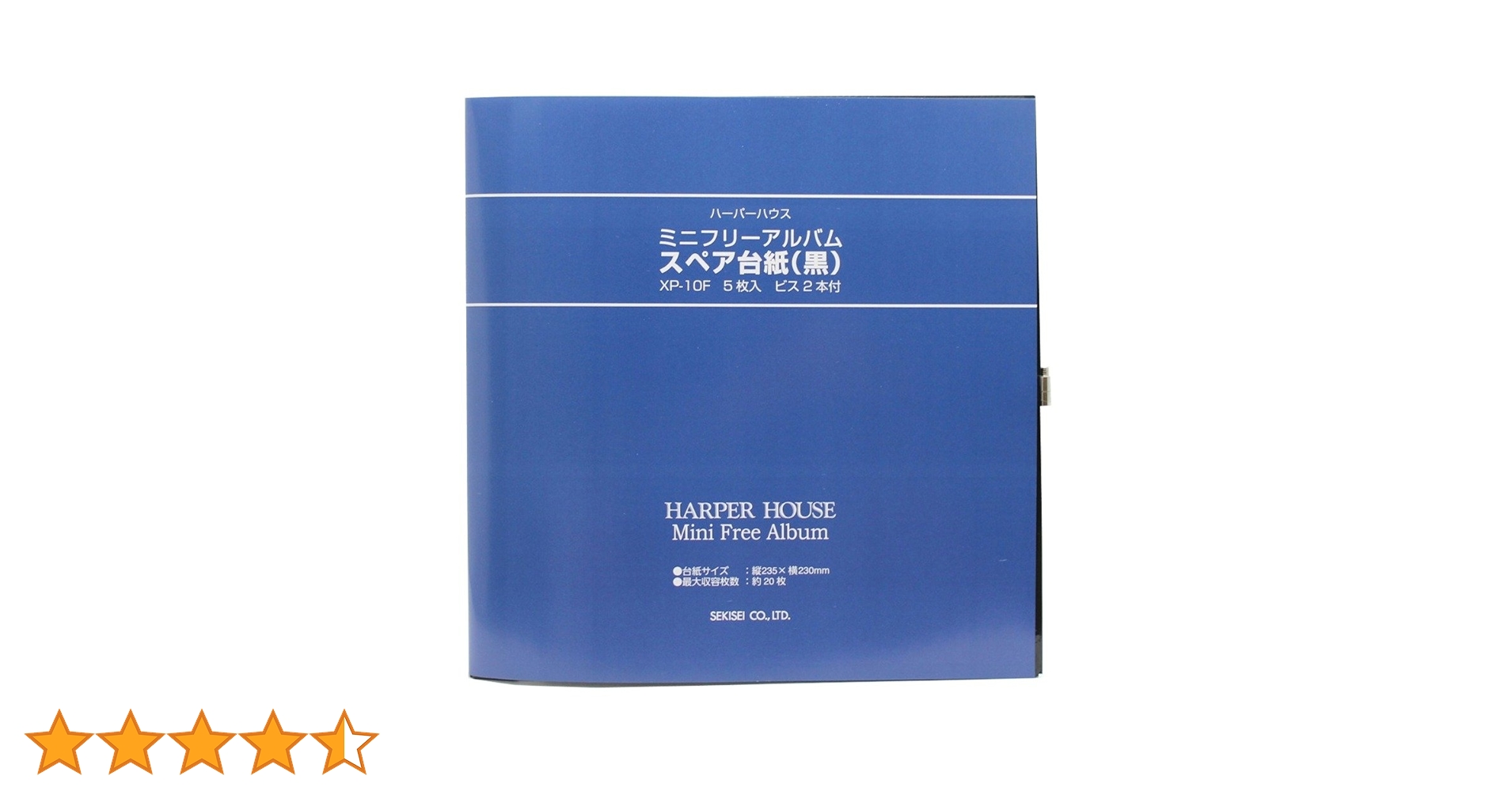61lRsxYP9jL.jpg_BO30,255,255,